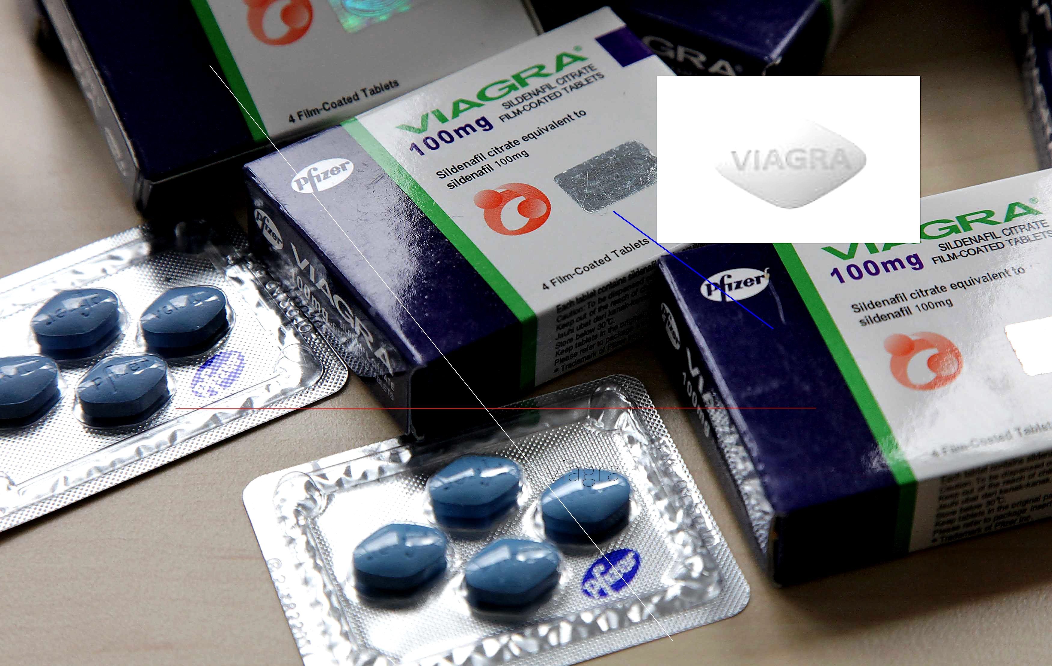 Acheter du viagra a montpellier